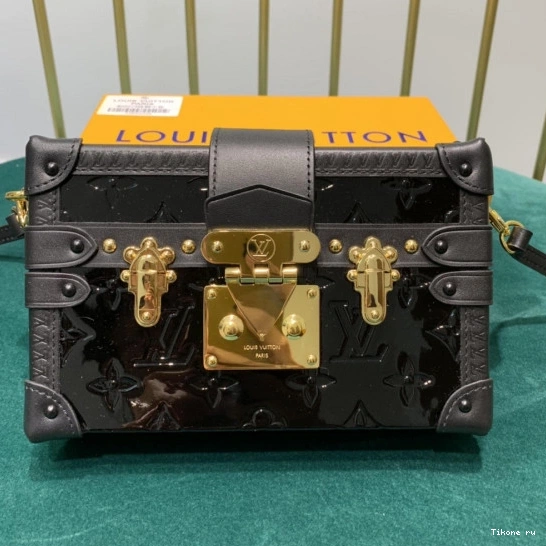 Affordable LOUIS PETITE MALLE VUITTON 0708